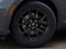 2026 Dodge Durango GT Premium HEMI V8
