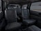 2026 Dodge Durango GT Premium HEMI V8