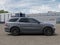 2026 Dodge Durango GT Premium HEMI V8