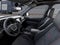2026 Dodge Durango GT Premium HEMI V8