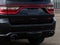2026 Dodge Durango GT Premium HEMI V8