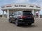 2026 Dodge Durango GT Premium HEMI V8