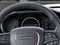 2026 Dodge Durango GT Premium HEMI V8 America 250 Edit