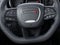 2026 Dodge Durango GT Premium HEMI V8 America 250 Edit