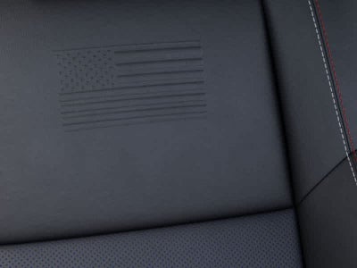 2026 Dodge Durango GT Premium HEMI V8 America 250 Edit