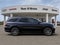 2026 Dodge Durango GT Premium HEMI V8 America 250 Edit