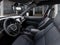 2026 Dodge Durango GT Premium HEMI V8 America 250 Edit