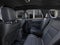2026 Dodge Durango GT Premium HEMI V8 America 250 Edit