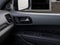 2026 Dodge Durango GT Premium HEMI V8 America 250 Edit