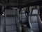 2026 Dodge Durango GT Premium HEMI V8 America 250 Edit