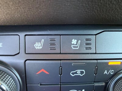 2026 Dodge Durango GT Premium HEMI V8