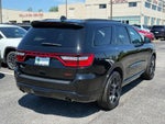 2026 Dodge Durango GT Premium HEMI V8