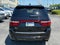 2026 Dodge Durango GT Premium HEMI V8