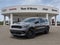 2026 Dodge Durango GT Premium HEMI V8