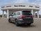 2026 Dodge Durango GT Premium HEMI V8