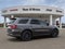2026 Dodge Durango GT Premium HEMI V8