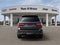 2026 Dodge Durango GT Premium HEMI V8