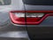 2026 Dodge Durango GT Premium HEMI V8