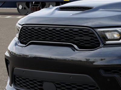 2026 Dodge Durango R/T 392 Premium