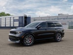 2026 Dodge Durango R/T 392 Premium