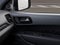 2026 Dodge Durango R/T 392 Premium