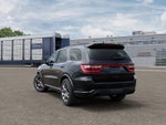 2026 Dodge Durango R/T 392 Premium
