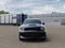 2026 Dodge Durango R/T 392 Premium