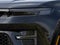 2026 Jeep Grand Wagoneer 85th Anniversary