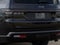 2026 Jeep Grand Wagoneer 85th Anniversary