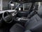 2026 Jeep Grand Wagoneer 85th Anniversary