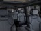 2026 Jeep Grand Wagoneer 85th Anniversary