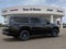 2026 Jeep Grand Wagoneer 85th Anniversary
