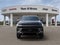 2026 Jeep Grand Wagoneer 85th Anniversary
