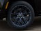 2026 Jeep Grand Wagoneer 85th Anniversary