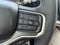 2023 Jeep Wagoneer L Series II