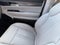 2023 Jeep Wagoneer L Series II