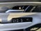 2023 Jeep Wagoneer L Series II