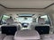 2023 Jeep Wagoneer L Series II