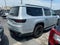 2024 Jeep Wagoneer L Series II Carbide