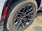 2024 Jeep Wagoneer L Series II Carbide