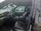 2023 Jeep Wagoneer L Series II