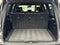 2023 Jeep Wagoneer L Series II