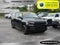 2025 Jeep Wagoneer L Series II Carbide