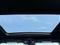 2023 Jeep Wagoneer L Series II Carbide