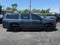 2023 Jeep Wagoneer L Series II Carbide