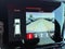 2023 Jeep Wagoneer L Series II Carbide