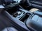 2023 Jeep Wagoneer L Series II Carbide