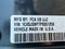 2023 Jeep Wagoneer L Series II Carbide