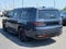 2023 Jeep Wagoneer L Series II Carbide