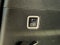 2023 Jeep Wagoneer L Series II Carbide